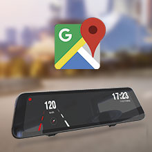 backup camera for car