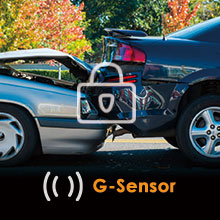 dual dash cam